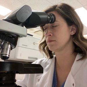 Meet your Posher, Jaime